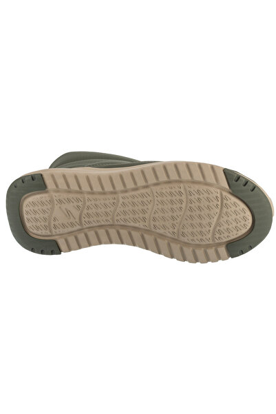 SKECHERS On-The-Go Stellar - Alpine Adventure, Ghete de iarnă pentru femei