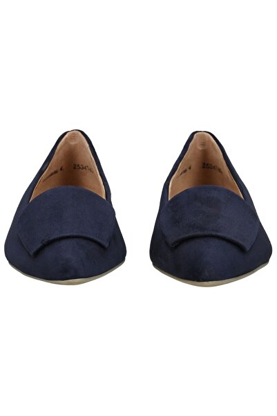 Paul Green Ballerinas