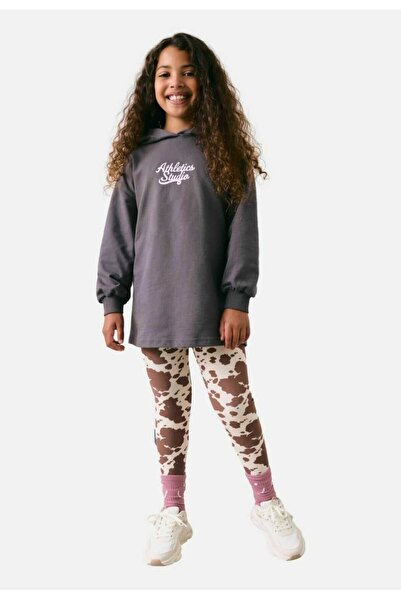 RONYPONY ΣΕΤ ΚΟΡΙΤΣΙΑΤΙΚΟ ΚΑΛΣΟΝΤΙΚΟ ΦΟΡΜΑ ΜΕ ΚΑΛΣΟΝΤΙΚΟ