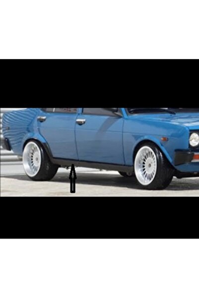 oto 131 MURAT MARŞPİYEL TAKIM ORJİNAL MODEL