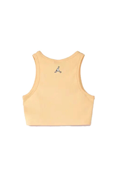 Nike Maiou W J TANK CORE