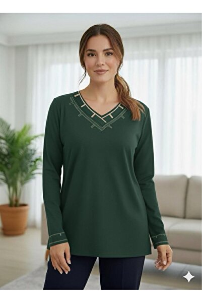 Pelikan PENYE BLUZ 6800