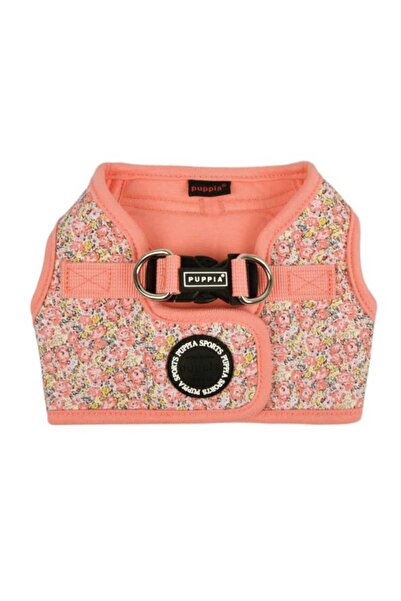 puppia طوق الصدر القابل للتعديل من كيلوها