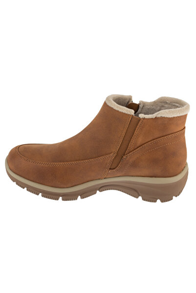 SKECHERS Easy Going - Into Fall, Women's Winter boots