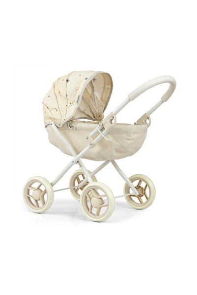 Milly Mally Carucior pentru papusi Dory, Nature