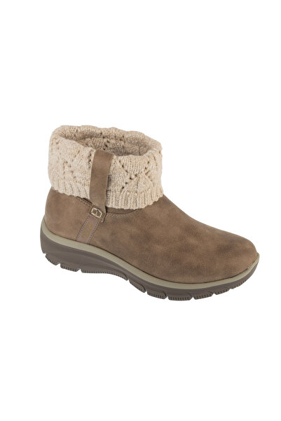 SKECHERS Easy Going - Cozy Weather 2, Women's Winter boots