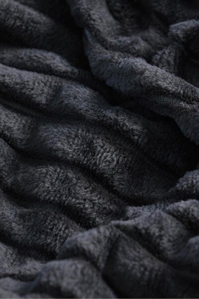 Merinos Modern Line 3 Piece Blanket Set