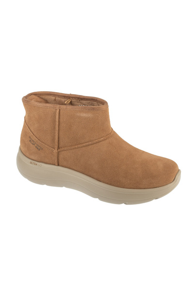 SKECHERS Slip-Ins: On-The-GO Encore - Blair, Women's Winter boots