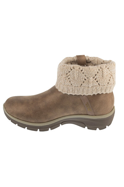 SKECHERS Easy Going - Cozy Weather 2, Women's Winter boots
