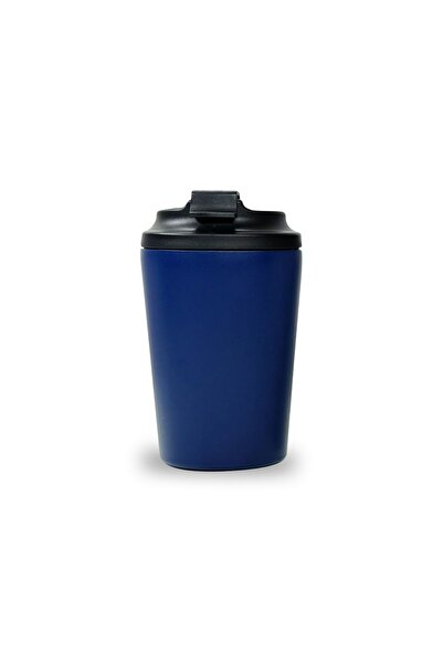 Hsn كوب قهوة استيل محافظ على درجة الحرارة