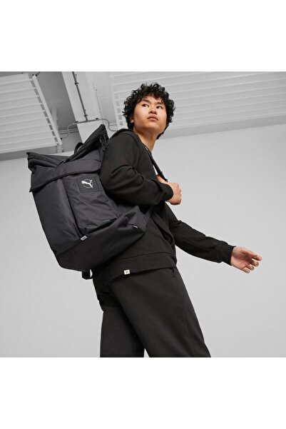 Puma Ghiozdan Better Backpack