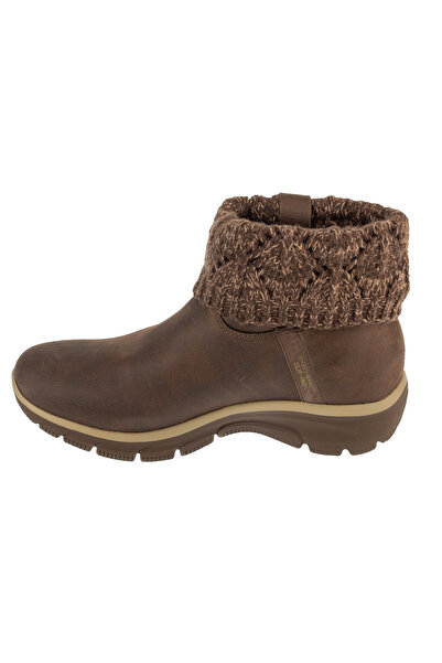SKECHERS Easy Going - Cozy Weather 2, Women's Winter boots