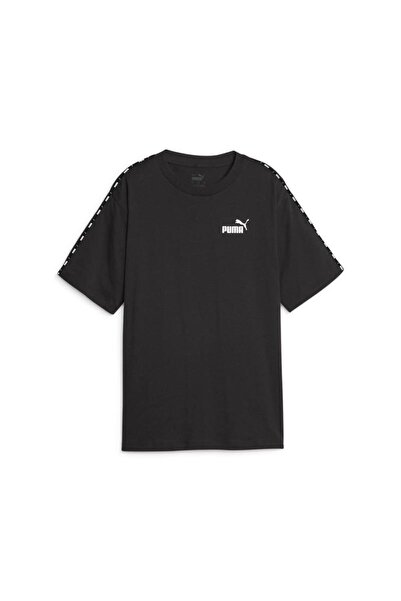 Puma Tricou ess Tape Tee