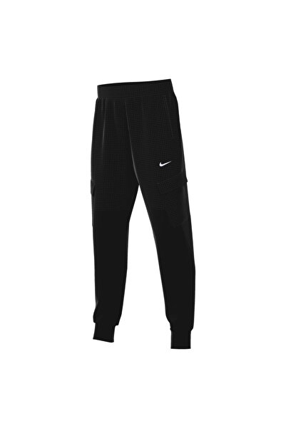 Nike Pantaloni K OutDOR PLAY FLEECE pantaloni