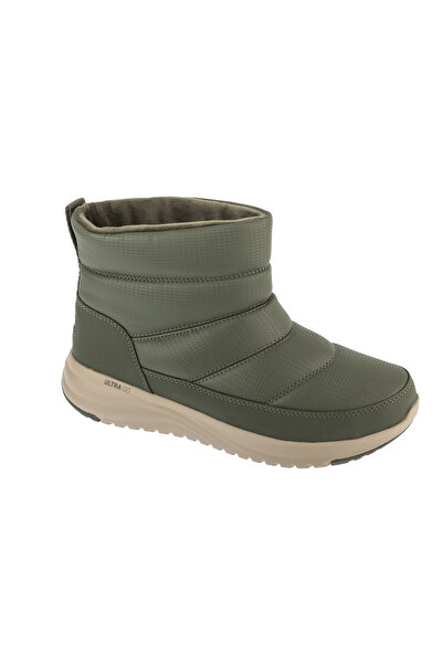 SKECHERS On-The-Go Stellar - Alpine Adventure, Ghete de iarnă pentru femei