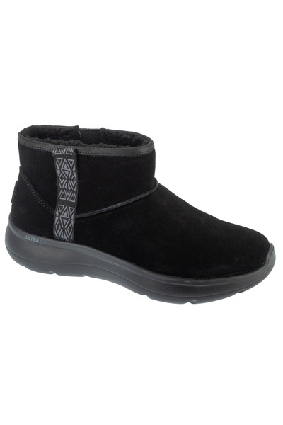 SKECHERS On-The-GO Encore - Fireside, Women's Winter boots