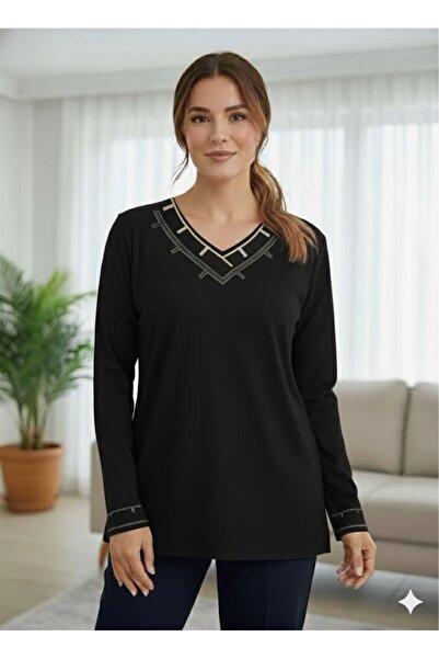 Pelikan PENYE BLUZ 6800