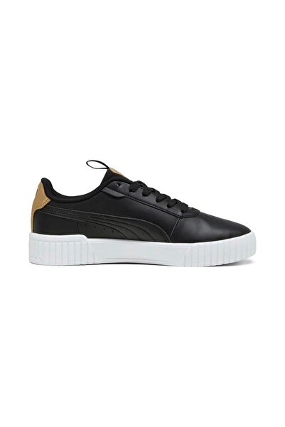 Puma Pantofi Sport Carina 2.0 Μεταλλικά Αναδιπλούμενα