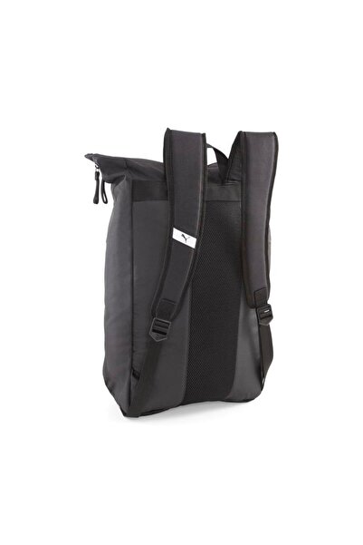 Puma Ghiozdan Better Backpack