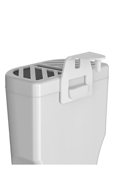 Ar Armese Βούρτσα καθαρισμού θερμαντήρα κηρήθρας Σετ 7 τεμαχίων