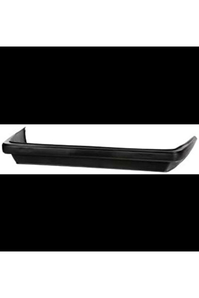 oto 86/87 Eski kasa Doğan Arka Tampon