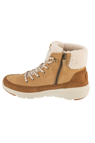 SKECHERS Glacial Ultra - Autumn Days, Women's Winter boots