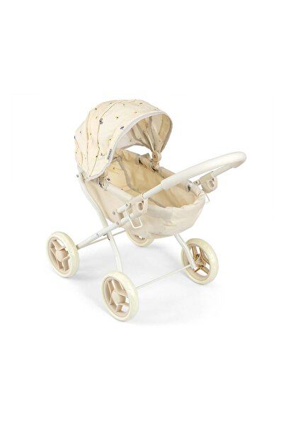 Milly Mally Carucior pentru papusi Dory, Nature