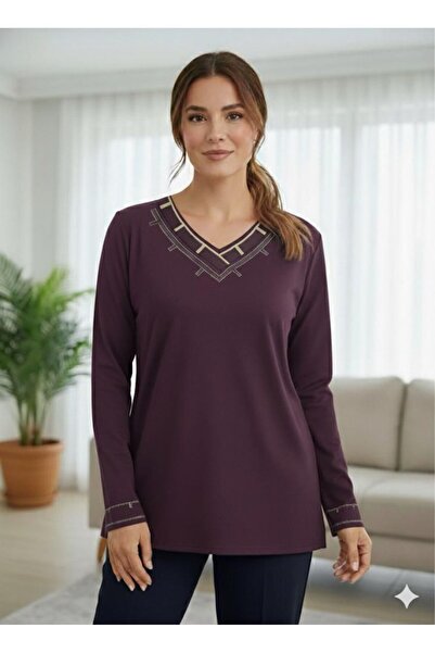 Pelikan PENYE BLUZ 6800