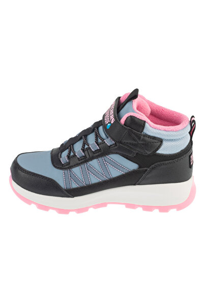 SKECHERS Blazer Storm - Arctic Mass, Ghete de iarnă pentru fete