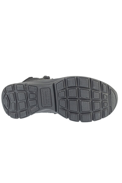 SKECHERS Going ușor - Toamnă, Ghete de iarnă pentru femei