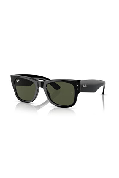 Ray-Ban Rb0840S 901/31 51 Sunglasses