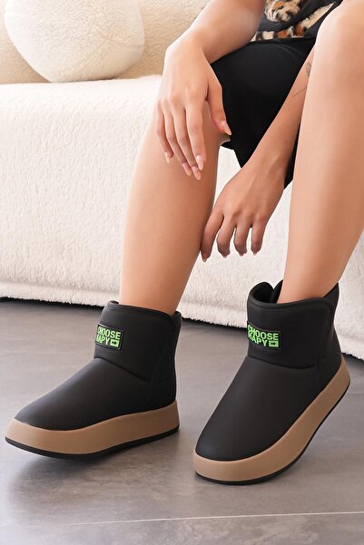 KRISTE BELL DONA ORIGINAL ΕΞΑΡΤΗΜΕΝΕΣ ΕΙΝΑΙ ΕΙΝΑΙ ΕΞΑΡΤΗΜΕΝΕΣΕΙΝΑΙ      ΕΙΝΑΙ ΕΞΑΡΤΗ