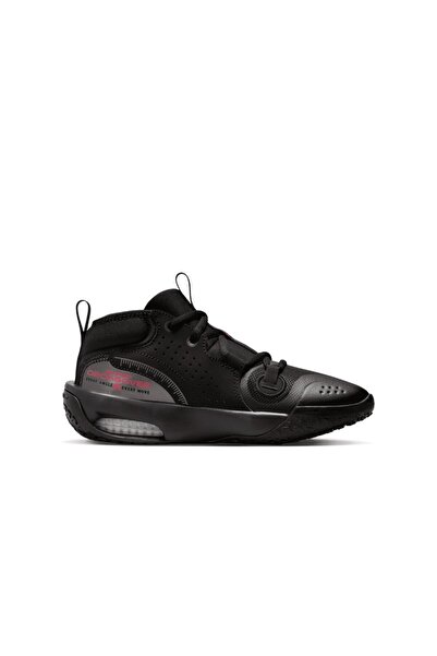 Nike Pantofi Sport Air Zoom CROSSOVER 2 gs