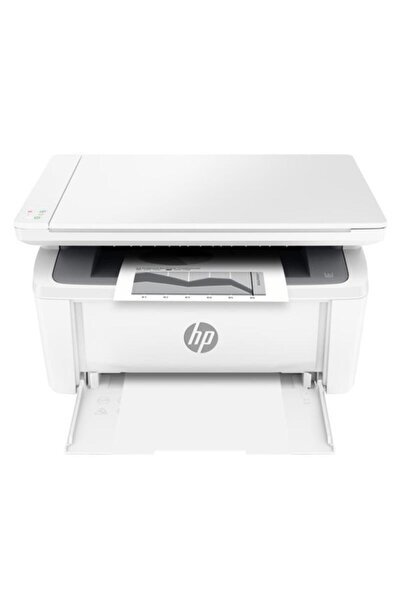 HP 7MD73A LASERJET M141A YAZ/TAR/FOT