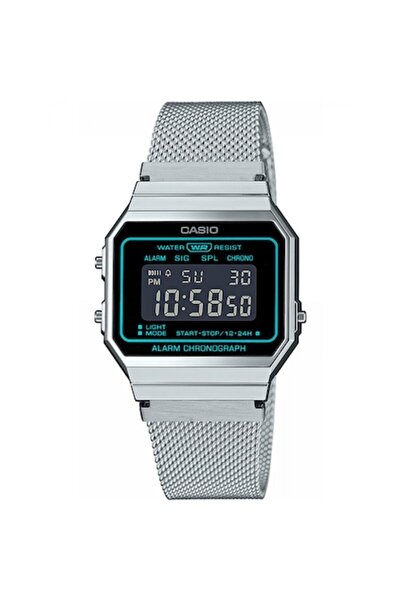 Casio Vintage A700WEMS-1BEF