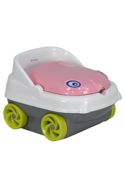 bebe stars Olita educativa, Bebe Stars, Cu muzica in timpul folosirii, Includ...