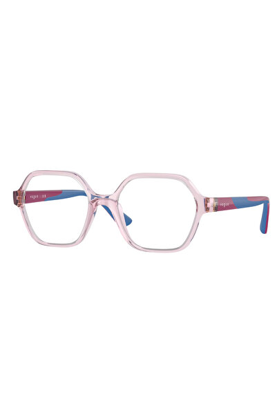 Vogue Rame de ochelari VY2022 2765 47 Transparente