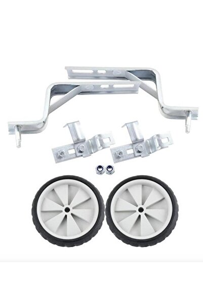 Motobisavm YAN TEKER 24" VİTESLİ