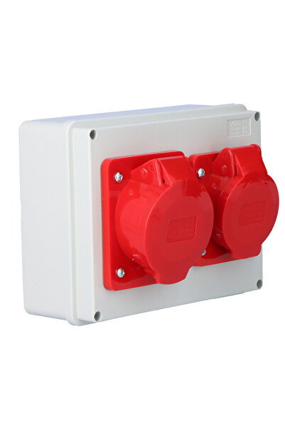 Other Switchboard R190 165 325 ONNLINE