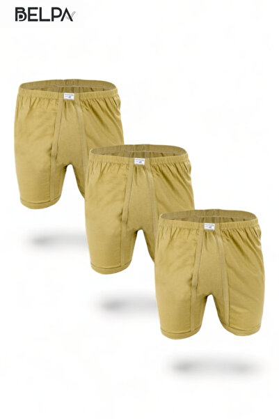 belpa Ceylanoğlu Чоловічі шкарпетки з 6-парою, 100% бавовна