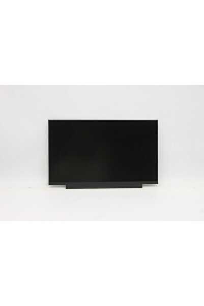 Other Lenovo BOE 14 0 HD TN AG, 01YN141