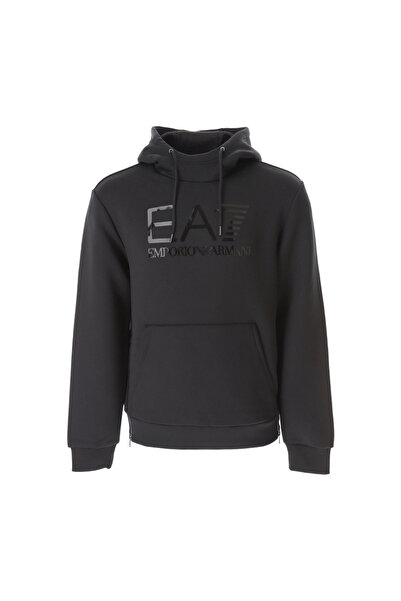 EA7 Hanorac M Hanorac logo RN PREMIUM