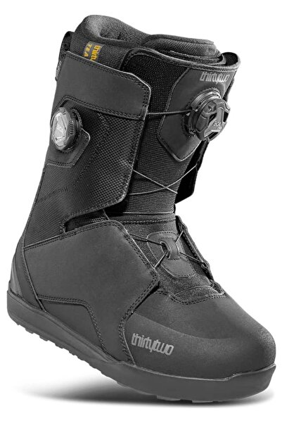 THIRTYTWO Lashed Db Bgr Snowboard Botu