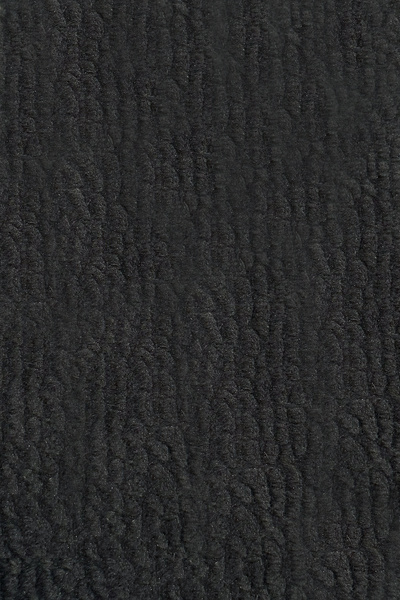 Dives Tekstil Snow Serisi Premium Kalite Silinebilir Döşemelik Kumaş - Snow 13