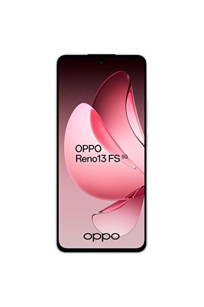 OPPO Reno13 FS Dual SIM 12GB/512GB 5G - Purple