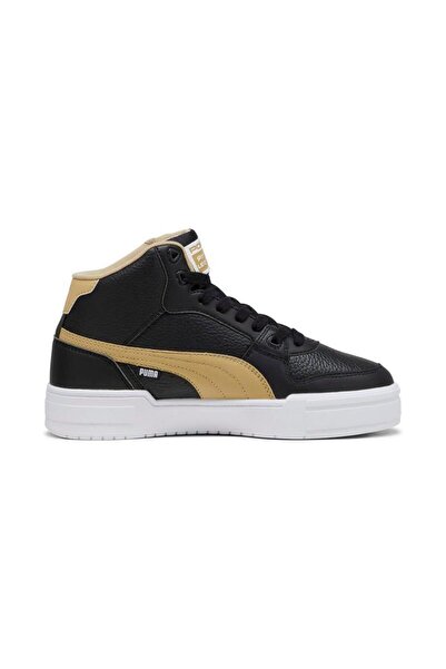 Puma Pantofi Sport PL CA Pro Mid