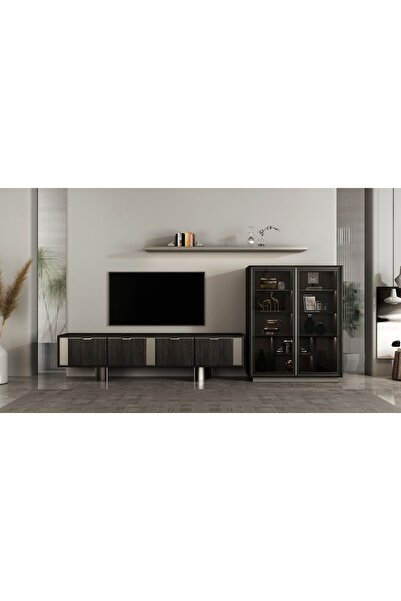 Neef Living MİLANİ TV ÜNİTESİ