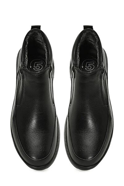 Polaris 109039KRK Erkek Deri Bot 102036835