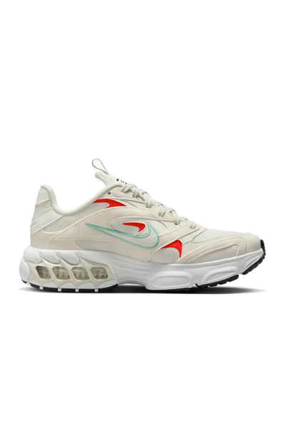 Nike Pantofi Sport W Zoom Air FIRE