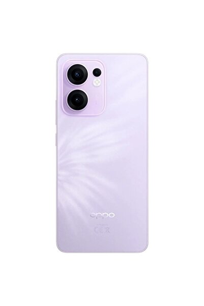 OPPO Reno13 FS Dual SIM 12GB/512GB 5G - Purple
